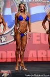 Arnold Classic Europe 2013, Bikini Fitness -169cm class, pics from team-andro.com